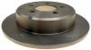 RAYBESTOS 66238R Replacement part