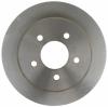 RAYBESTOS 66238R Replacement part