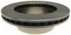 RAYBESTOS 66276R Replacement part