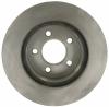 RAYBESTOS 66276R Replacement part