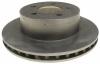 RAYBESTOS 66276R Replacement part