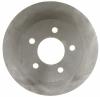 RAYBESTOS 66276R Replacement part