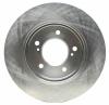 RAYBESTOS 66327R Replacement part