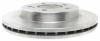 RAYBESTOS 66327R Replacement part