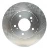 RAYBESTOS 66327R Replacement part