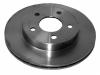 RAYBESTOS 66335R Replacement part