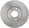 RAYBESTOS 66406R Replacement part