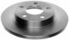 RAYBESTOS 66406R Replacement part