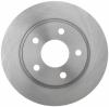 RAYBESTOS 66406R Replacement part
