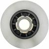 RAYBESTOS 66416R Replacement part