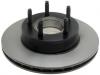 RAYBESTOS 66416R Replacement part
