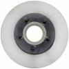 RAYBESTOS 66416R Replacement part