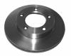 RAYBESTOS 66438R Replacement part