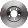 RAYBESTOS 66442 Brake Disc