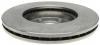 RAYBESTOS 66442R Replacement part