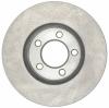 RAYBESTOS 66442R Replacement part
