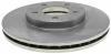 RAYBESTOS 66442R Replacement part