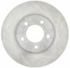 RAYBESTOS 66442R Replacement part
