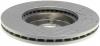 RAYBESTOS 66443PER Replacement part
