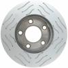 RAYBESTOS 66443PER Replacement part
