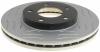 RAYBESTOS 66443PER Replacement part