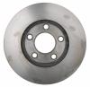 RAYBESTOS 66443R Replacement part