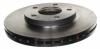 RAYBESTOS 66443R Replacement part