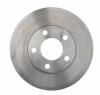 RAYBESTOS 66443R Replacement part