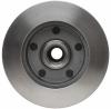 RAYBESTOS 66445R Replacement part