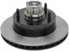 RAYBESTOS 66445R Replacement part