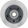 RAYBESTOS 66445R Replacement part