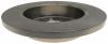 RAYBESTOS 66448R Replacement part