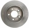 RAYBESTOS 66448R Replacement part