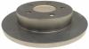 RAYBESTOS 66448R Replacement part