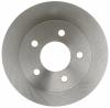 RAYBESTOS 66448R Replacement part