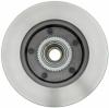 RAYBESTOS 66455R Replacement part