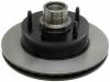 RAYBESTOS 66455R Replacement part
