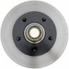 RAYBESTOS 66455R Replacement part