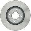 RAYBESTOS 66489R Replacement part