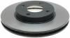 RAYBESTOS 66489R Replacement part