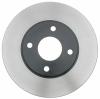 RAYBESTOS 66489R Replacement part