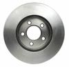 RAYBESTOS 66492R Replacement part