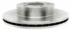 RAYBESTOS 66492R Replacement part