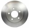 RAYBESTOS 66492R Replacement part