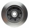 RAYBESTOS 66527R Replacement part