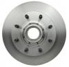 RAYBESTOS 66527R Replacement part