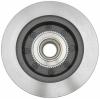 RAYBESTOS 66528 Brake Disc