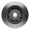RAYBESTOS 66528R Replacement part