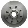 RAYBESTOS 66528R Replacement part