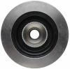 RAYBESTOS 66529R Replacement part